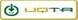 Bouton Obtenir UQTR