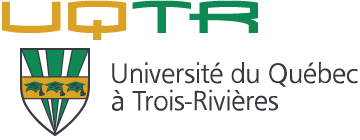 Université du Québec à Trois-Rivières (UQTR)